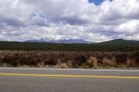 /album/fotogalerie-bay-of-plenty/tongariro-np-2-jpg/